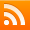 rss-feed